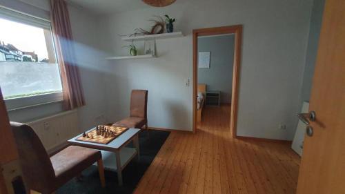 Osnabrueck Casa | Osnabrück Urban Comfort Room