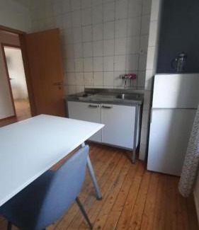 Osnabrueck Casa | Osnabrück Urban Comfort Room