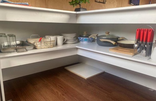 Pucatrihue Apartamento | Osorno Cabaña con Dcto a orilla de rio y mar