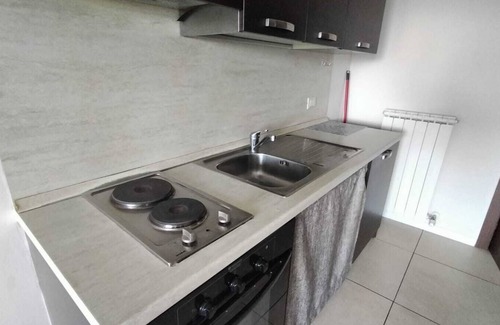 Trevi Apartamento | Ospitaci Casa vacanze Trevi - Intera