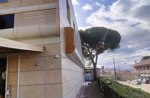 Trevi Apartamento | Ospitaci Casa vacanze Trevi - Monolocale Indaco