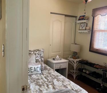 Napeague Apartamento | Osprey 3BR Beach House close to minutes from East Hampton and Montauk