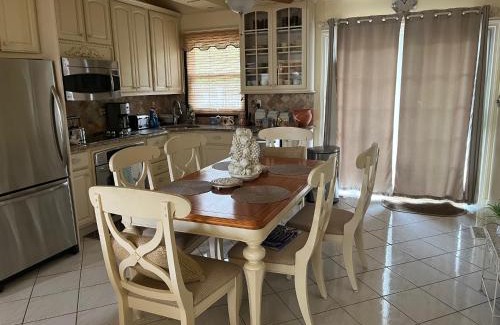 Napeague Apartamento | Osprey 3BR Beach House close to minutes from East Hampton and Montauk