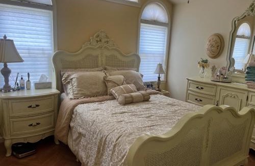 Napeague Apartamento | Osprey 3BR Beach House close to minutes from East Hampton and Montauk