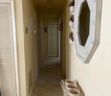 Napeague Apartamento | Osprey 3BR Beach House close to minutes from East Hampton and Montauk