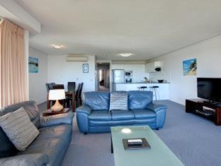 Mooloolaba Apartamento | Osprey Apartments