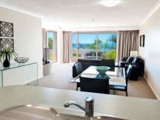 Mooloolaba Apartamento | Osprey Apartments