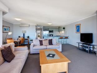Mooloolaba Apartamento | Osprey Apartments