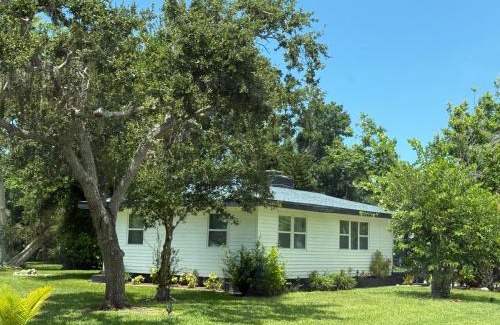 Osprey Casa | Osprey Coastal Retreat Near Siesta Key