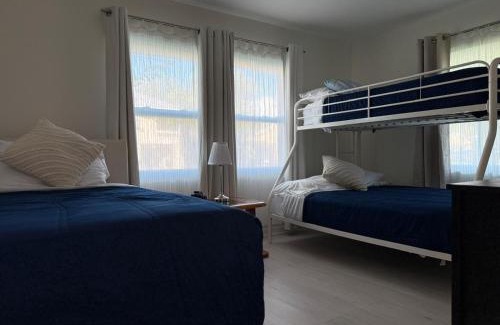 Osprey Casa | Osprey Coastal Retreat Near Siesta Key