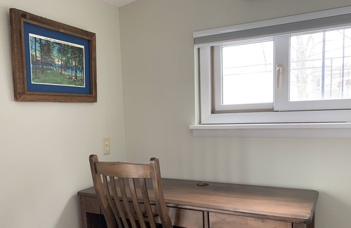 Town of Benton Cabaña | Osprey Cove on Seneca Lake - Sit Back, Relax, Enjoy!
