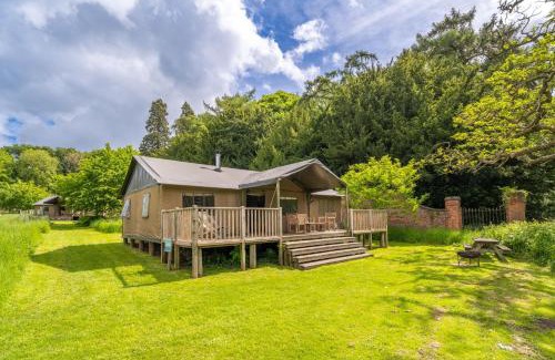 Exton Casa | Osprey - Exton Park