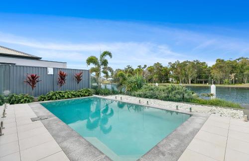 Banksia Beach Casa | OSPREY ISLAND RETREAT