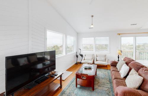 Frisco Casa | Osprey Landing #1-F