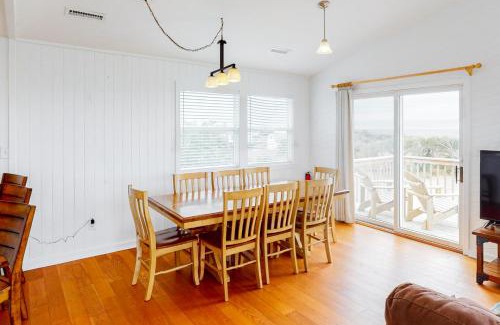 Frisco Casa | Osprey Landing #1-F