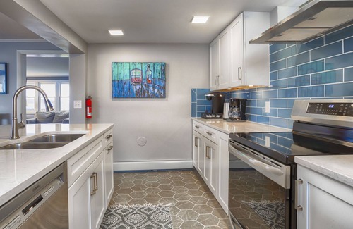Ithaca Casa | Osprey Landing : 2 Minutes to Ithaca + Close to Cornell + Lakeside Retreat