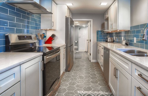 Ithaca Casa | Osprey Landing : 2 Minutes to Ithaca + Close to Cornell + Lakeside Retreat