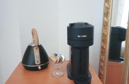 Lezat-sur-Leze Casa | Ostal Arriatge