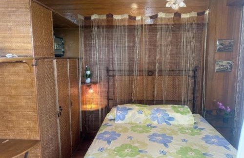 Maribago Apartamento | OSTDONKS HOME Mactan Condo