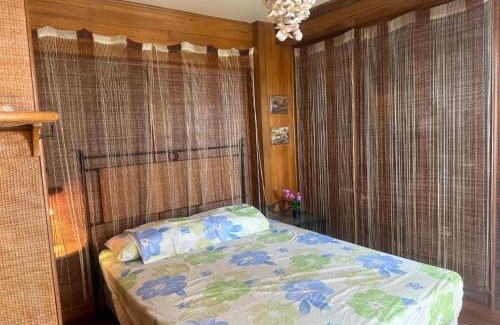 Maribago Apartamento | OSTDONKS HOME Mactan Condo