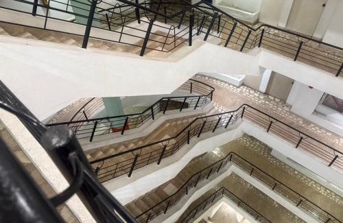 Maribago Apartamento | OSTDONKS HOME Mactan Condo