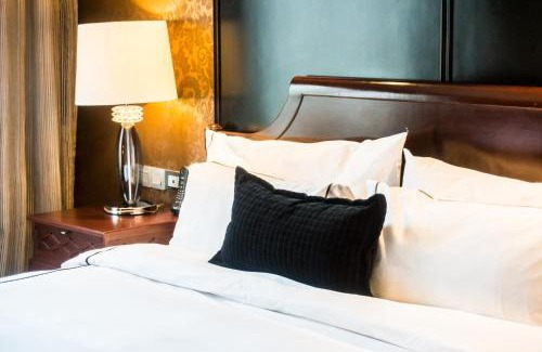 North Legon Cama Y Desayuno | Ostee Lodge