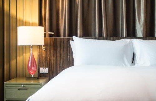 North Legon Cama Y Desayuno | Ostee Lodge