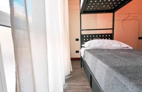 Historic Center Hotel | Ostello Bello Bologna