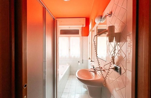 Historic Center Hotel | Ostello Bello Bologna