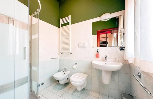 Historic Center Hotel | Ostello Bello Bologna