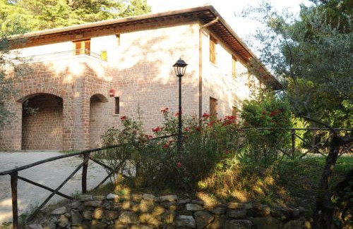 Assisi Hostal | Ostello Fontemaggio