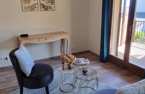 Sisco Hotel | Osteria A Stalla Sischese & Spa