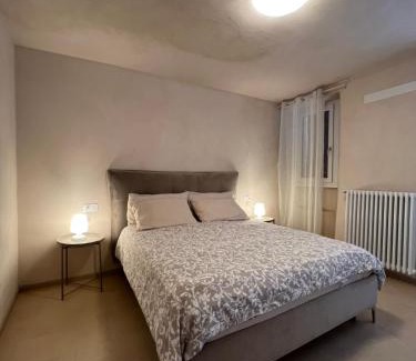 Brusimpiano Cama Y Desayuno | OSTERIA al CANTONACCIO ROOMS