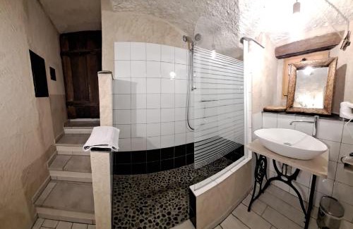 Bellino Cama Y Desayuno | Osteria l'iero d'Eima'