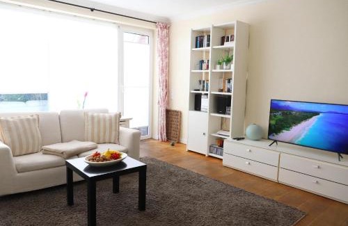 Tinnum Casa | Ostertresker 78, DHH