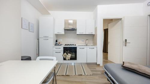 Garbatella Casa | Ostiense Flat&Rooms by Rentbeat