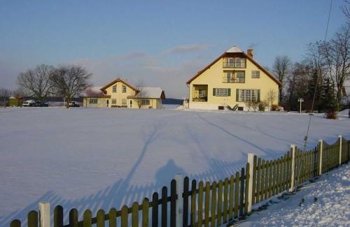 Usedom Apartamento | Ostklüne 12, Usedom