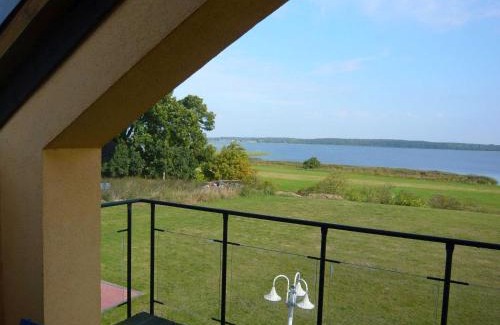 Usedom Apartamento | Ostklüne 12, Usedom