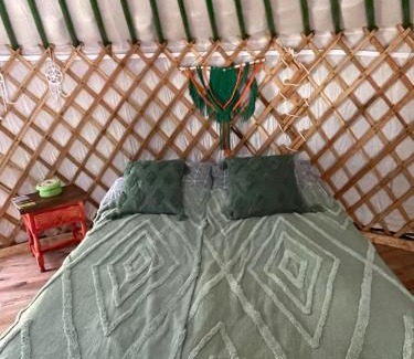 gmina Morawica Otro | Ostoja Czarownic