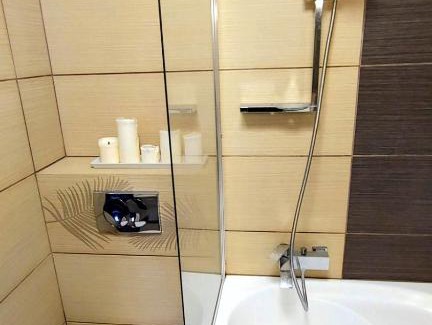 Piecki-Migowo Apartamento | Ostoja Myśliwska Park View Apartment