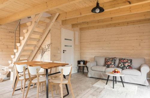 Wielen Casa | Ostoja Notecka