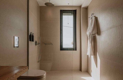 Agia Anna Casa | Ostrako Beachside Suites