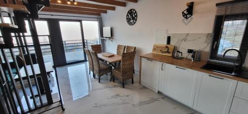 Lipowa Casa | Ostre Natura