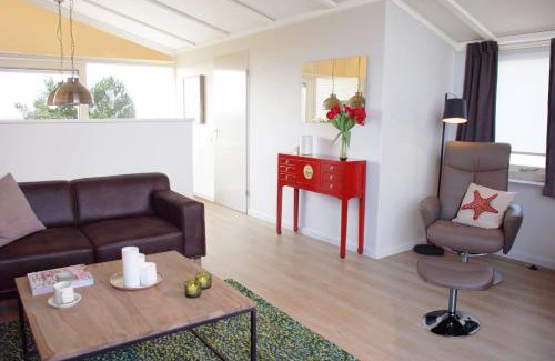 Kamperland Casa | Ostrea 16