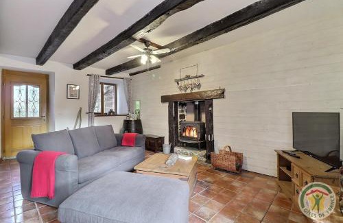 Pleine-Fougeres Casa | Ostrea edulis