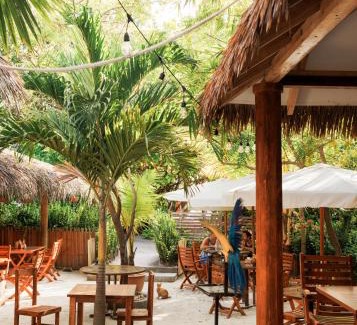 Ukulhas Casa | Ostrov Beach