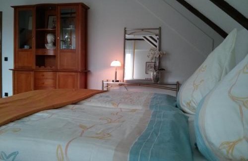 Papenburg Apartamento | Ostsee