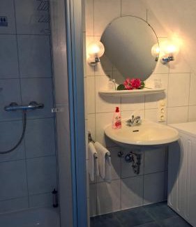 Papenburg Apartamento | Ostsee