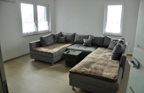 Hohenfelde Apartamento | Ostseeblick