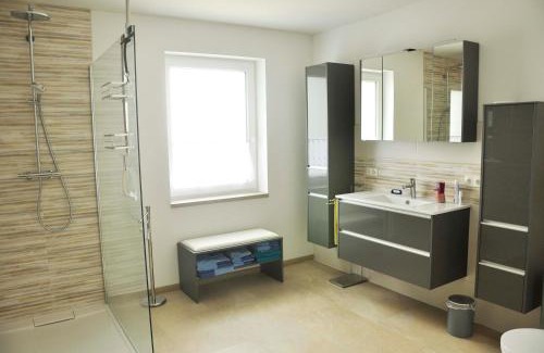 Hohenfelde Apartamento | Ostseeblick